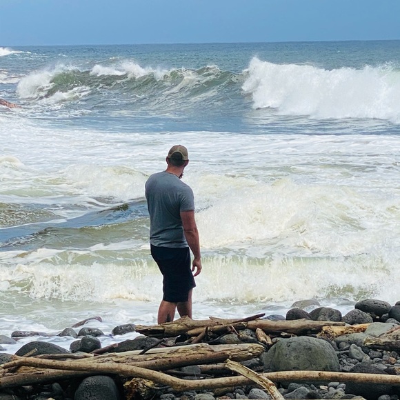 Meet your Posher, Richard - Picture 4 of 4